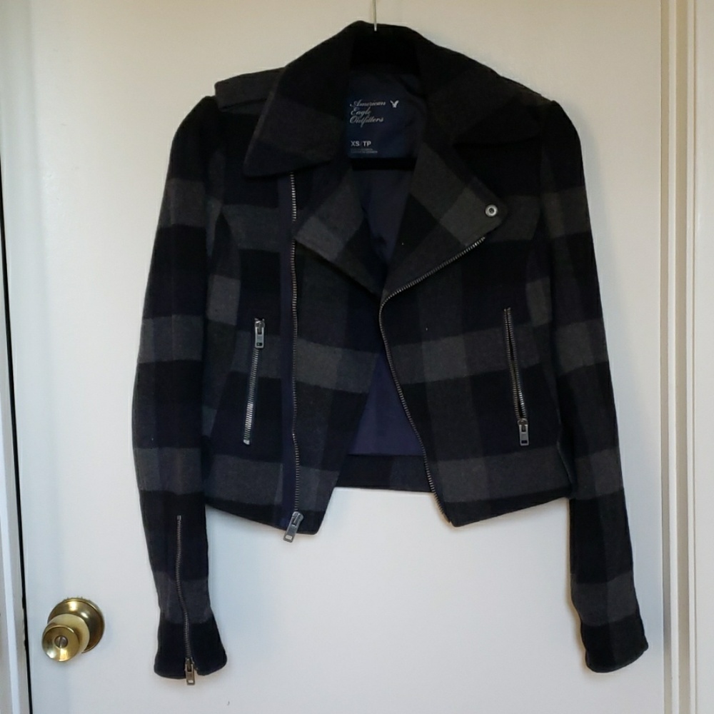 American Eagle Outfiter Jacket